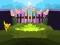 Oyunu Skull Forest Escape çevrimiçi