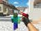 Oyunu Counter Craft 3 Zombies çevrimiçi