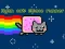 Oyunu Nyan Cat: Space runner çevrimiçi