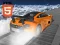 Oyunu Super Cars Stunts çevrimiçi