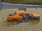 Oyunu Xtreme Demolition Arena Derby 2022 çevrimiçi