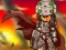 Oyunu Combat Heaven çevrimiçi
