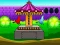 Oyunu Amusement Park Escape çevrimiçi
