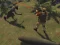 Oyunu TopDown Zombie Survival Shooting çevrimiçi