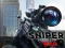 Oyunu Sniper Mission War çevrimiçi