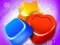 Oyunu Sugar Candy Saga çevrimiçi