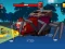 Oyunu Pirate Block Craft Monster Shooter çevrimiçi