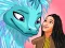 Oyunu Dragonstone Quest Adventure çevrimiçi