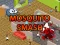 Oyunu Mosquito Smash game çevrimiçi