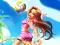 Oyunu Beach volleyball 3D çevrimiçi