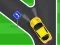 Oyunu Traffic Road çevrimiçi