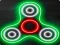 Oyunu Fidget Spinner 3D çevrimiçi