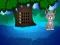 Oyunu Grove Gate Escape çevrimiçi