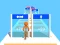 Oyunu Stickman Mass Multiplier çevrimiçi
