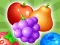 Oyunu Fruita Blast çevrimiçi