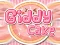 Oyunu Giddy Cake çevrimiçi