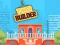 Oyunu Tower Builder çevrimiçi
