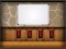 Oyunu Amgel Kids Room Escape 79 çevrimiçi