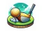 Oyunu 3D Golf Adventure çevrimiçi