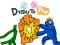 Oyunu Draw To Pee çevrimiçi
