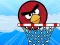 Oyunu Angry Basketball çevrimiçi