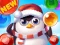 Oyunu Bubble Penguins çevrimiçi