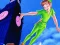 Oyunu Peter Pan Jigsaw Puzzle Collection çevrimiçi