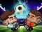 Oyunu Head Soccer 2022 çevrimiçi