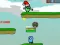 Oyunu Arena 2D Shooting Multiplayer çevrimiçi