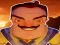 Oyunu Hello neighbor çevrimiçi