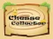 Oyunu Cheese Collector çevrimiçi