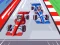 Oyunu Highway Racers çevrimiçi