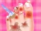 Oyunu Baby Taylor Foot Treatment çevrimiçi