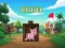 Oyunu G2M Piglet Escape çevrimiçi