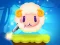 Oyunu Crazy Sheep Hooper çevrimiçi