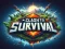 Oyunu Clash To Survival çevrimiçi