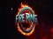 Oyunu Fire Ring çevrimiçi