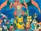 Oyunu Pokemon Memory çevrimiçi