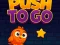 Oyunu Push To Go çevrimiçi