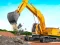 Oyunu Real JCB Excavator Simulator çevrimiçi
