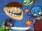 Oyunu TrollFace Jigsaw çevrimiçi