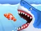 Oyunu Super Shark World çevrimiçi