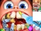 Oyunu Dentist games çevrimiçi