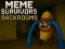 Oyunu Meme Survivors: Backrooms çevrimiçi