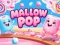 Oyunu Mallow Pop çevrimiçi