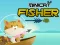 Oyunu MiniCat Fisher çevrimiçi