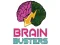 Oyunu Brain Buster Draw çevrimiçi
