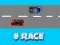 Oyunu 8 Race çevrimiçi