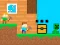 Oyunu MC8Bit çevrimiçi