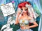Oyunu Coloring Book for Ariel Mermaid çevrimiçi